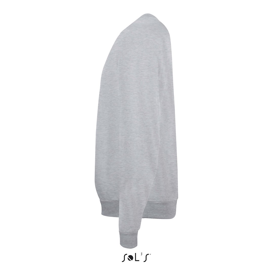 Herren Sweater 260g Bendinati