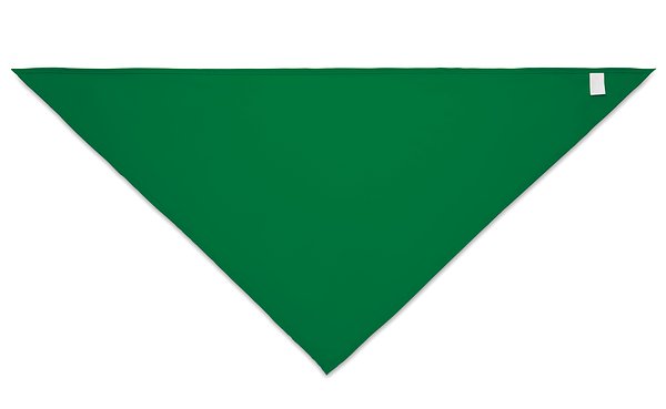 Bandana Polycotton Altia