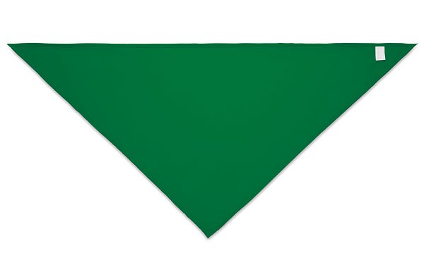 Bandana Polycotton Altia