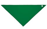 Bandana Polycotton Altia