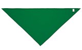 Bandana Polycotton Altia