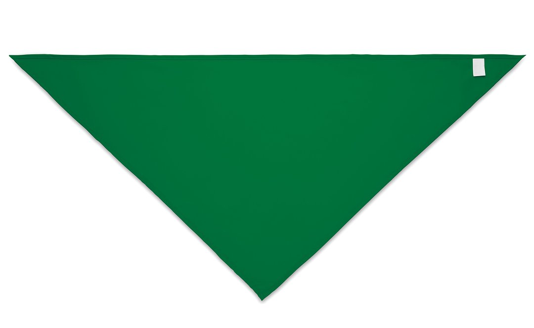 Bandana Polycotton Altia