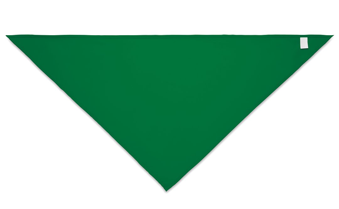 Bandana Polycotton Altia