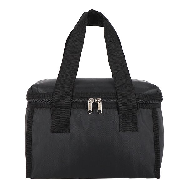 Kühltasche 420D Gillep