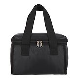 Kühltasche 420D Gillep