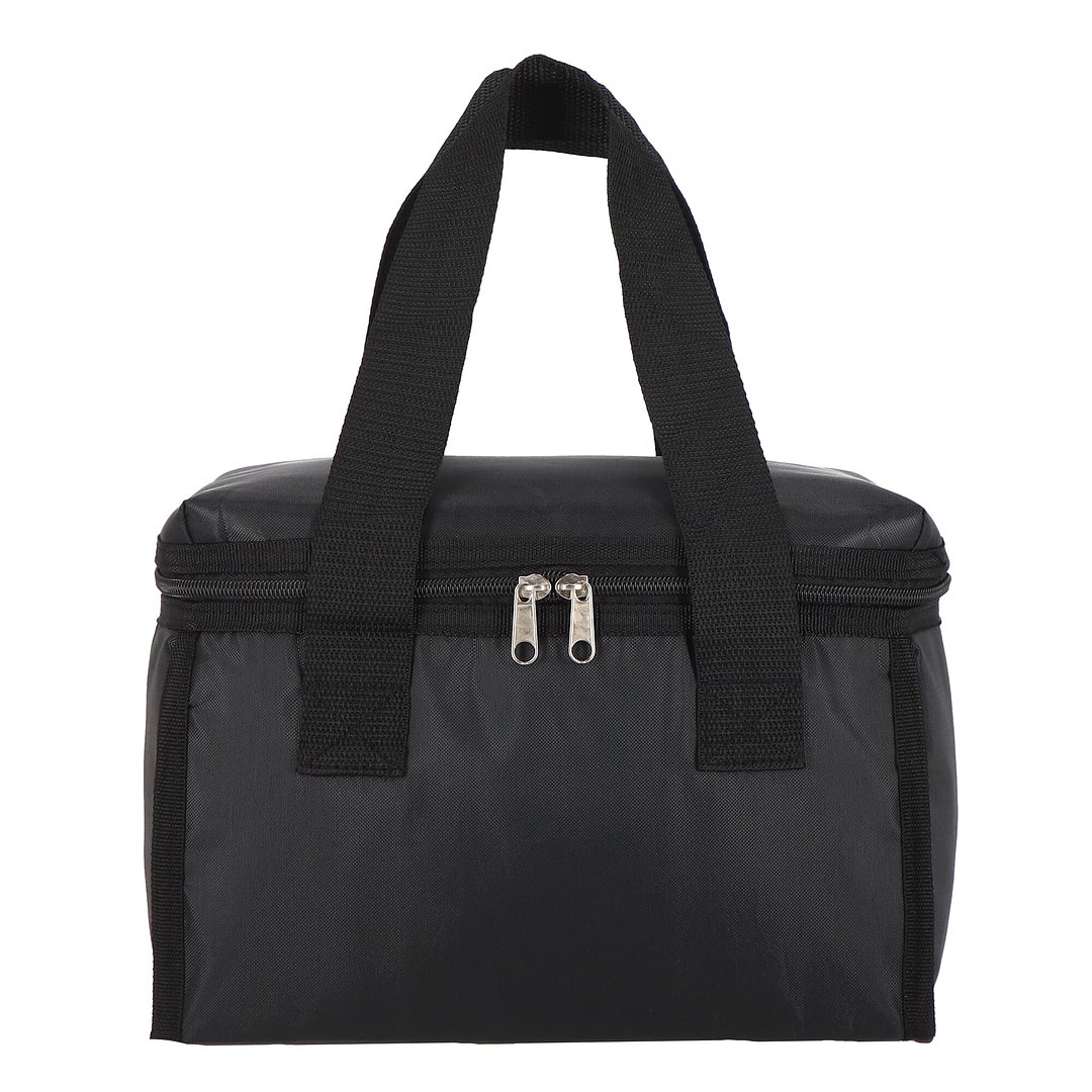 Kühltasche 420D Gillep