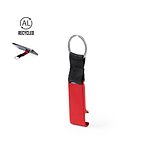 Schlüsselanhänger Halter Idque