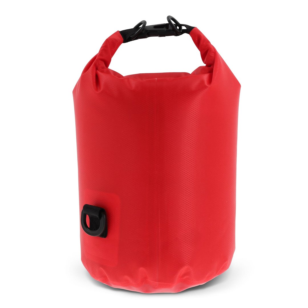 Wasserdichter Seesack Ripstop 5L Buoni