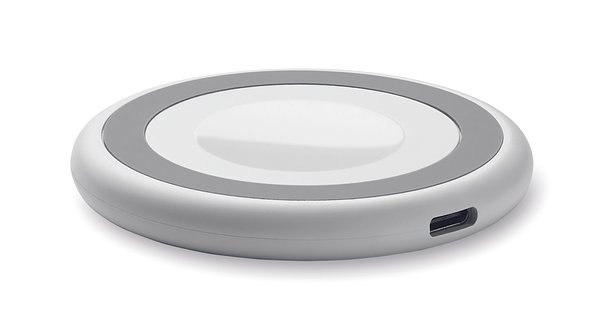 3in1 kabelloses Ladegerät 15W Vettast