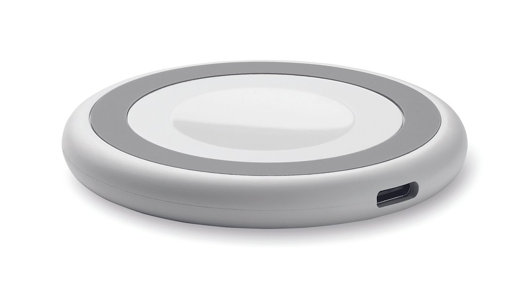 3in1 kabelloses Ladegerät 15W Vettast