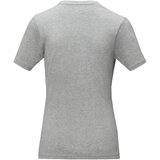 T-Shirt für Damen - Vrencha