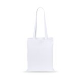 Tasche Idkal