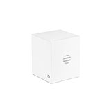 Flaschenverschluss recy. ABS Jovign