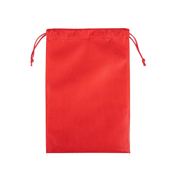 Grosser Rucksack aus Vliesstoff (60 g/m²) Ollinata