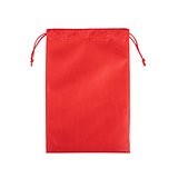 Grosser Rucksack aus Vliesstoff (60 g/m²) Ollinata