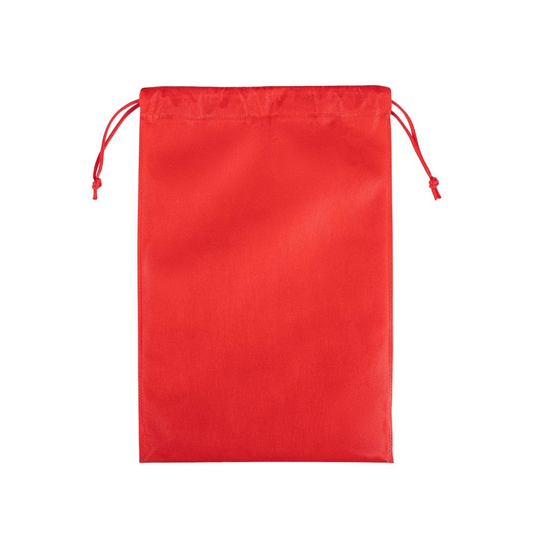 Grosser Rucksack aus Vliesstoff (60 g/m²) Ollinata