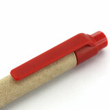 Kugelschreiber Idori