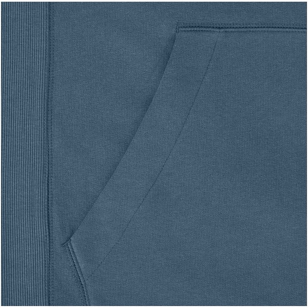 Unisex Hoodie - Lolep