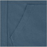 Unisex Hoodie - Lolep