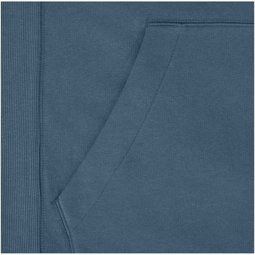 Unisex Hoodie - Lolep