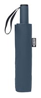 23" Regenschirm Merveili