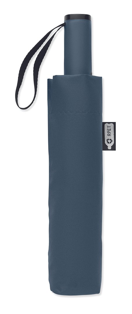 23" Regenschirm Merveili