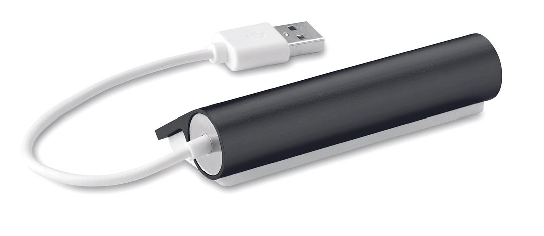 4 Port USB Hub Lollien