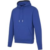 Unisex Hoodie - Lolep