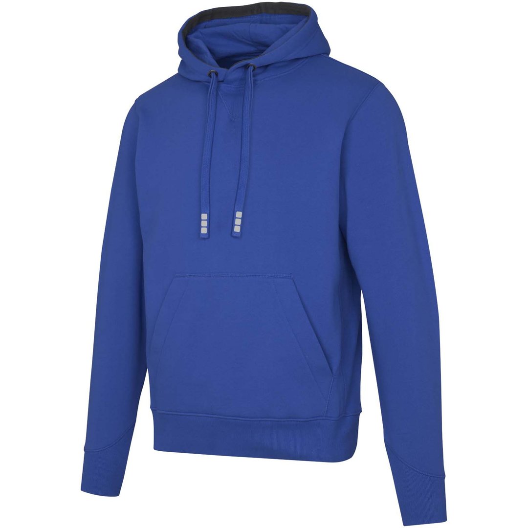Unisex Hoodie - Lolep