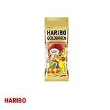 3D PRÄSENT „TRANSPORTER”