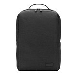 Laptop-Rucksack (17") aus hochdichtem 600D-Recycling-Polyester (20 l) Dorsie