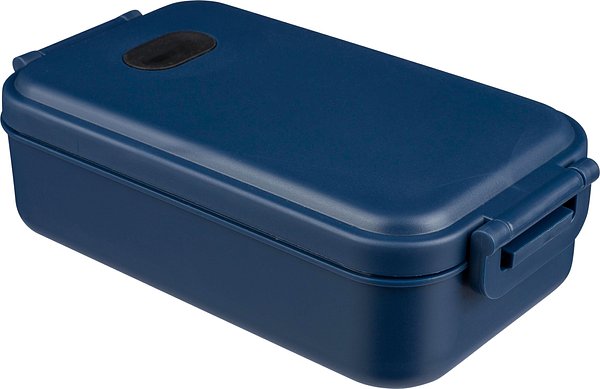 Lunchbox Paluri | 800 ml