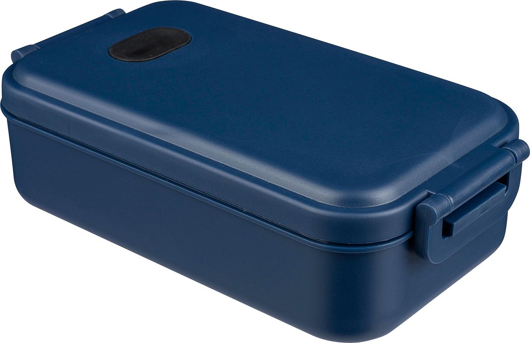 Lunchbox Paluri | 800 ml