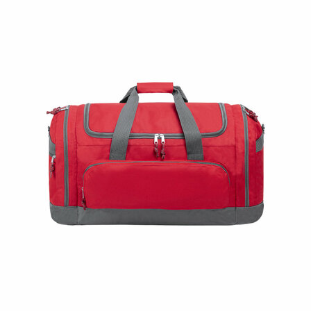 Tasche Idbor