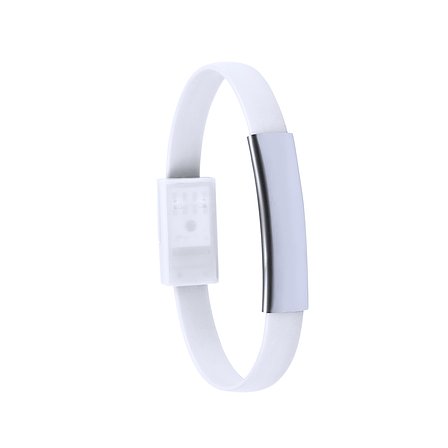 Armband Ladegerätkabel Idiam