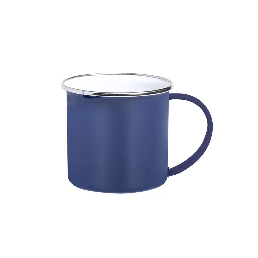 Tasse Idpal