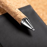 Kugelschreiber Idmet