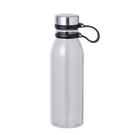 Trinkflasche Idait