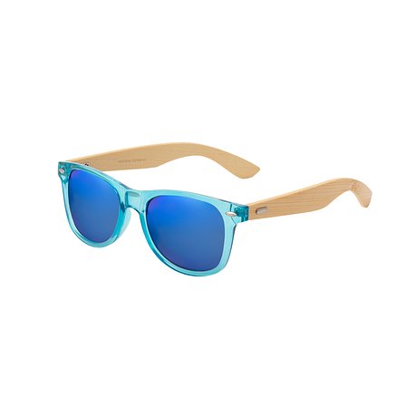 Sonnenbrille Idtan