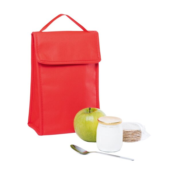 Faltbare Kühltasche 3 L Stgaulf