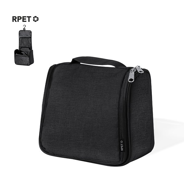 Kosmetik Tasche Idean