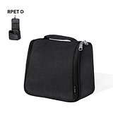 Kosmetik Tasche Idean