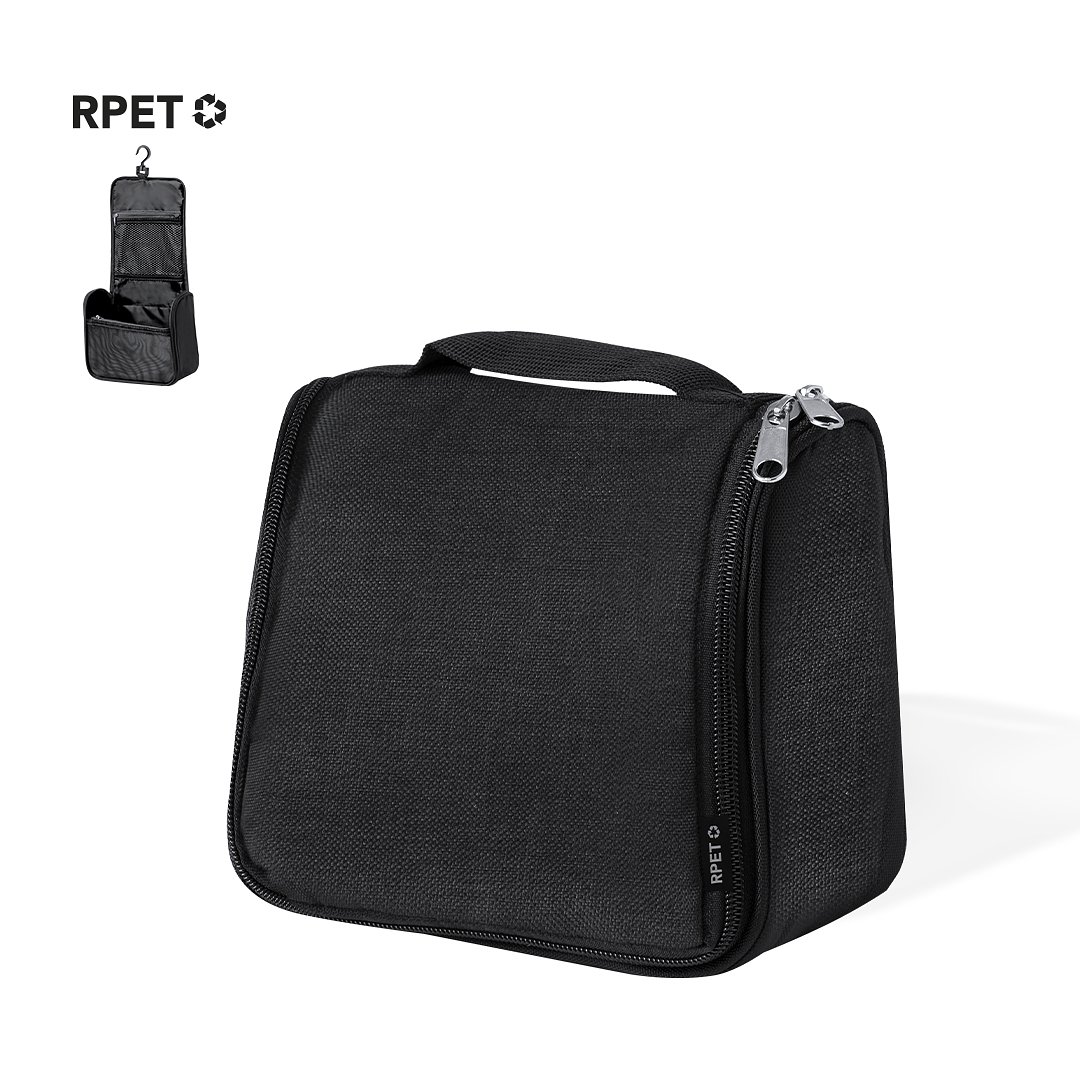 Kosmetik Tasche Idean