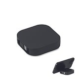 Einziehbares Ladekabel 100W Ansepas