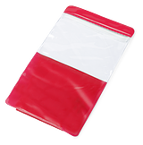 Mehrzwecktasche Idtin