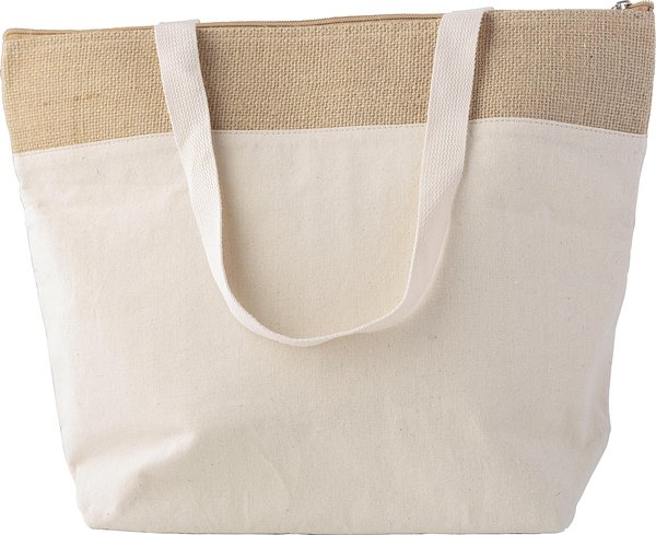 Kühltasche Walix | 12 l