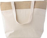 Kühltasche Walix | 12 l