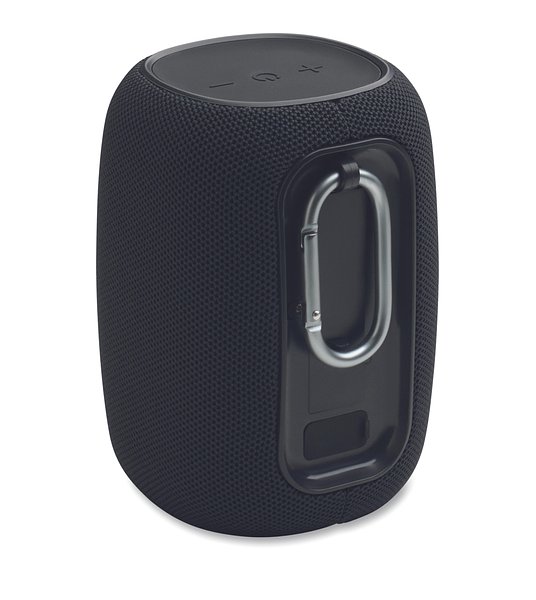 5.1 Wireless Lautsprecher Köbie