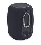 5.1 Wireless Lautsprecher Köbie