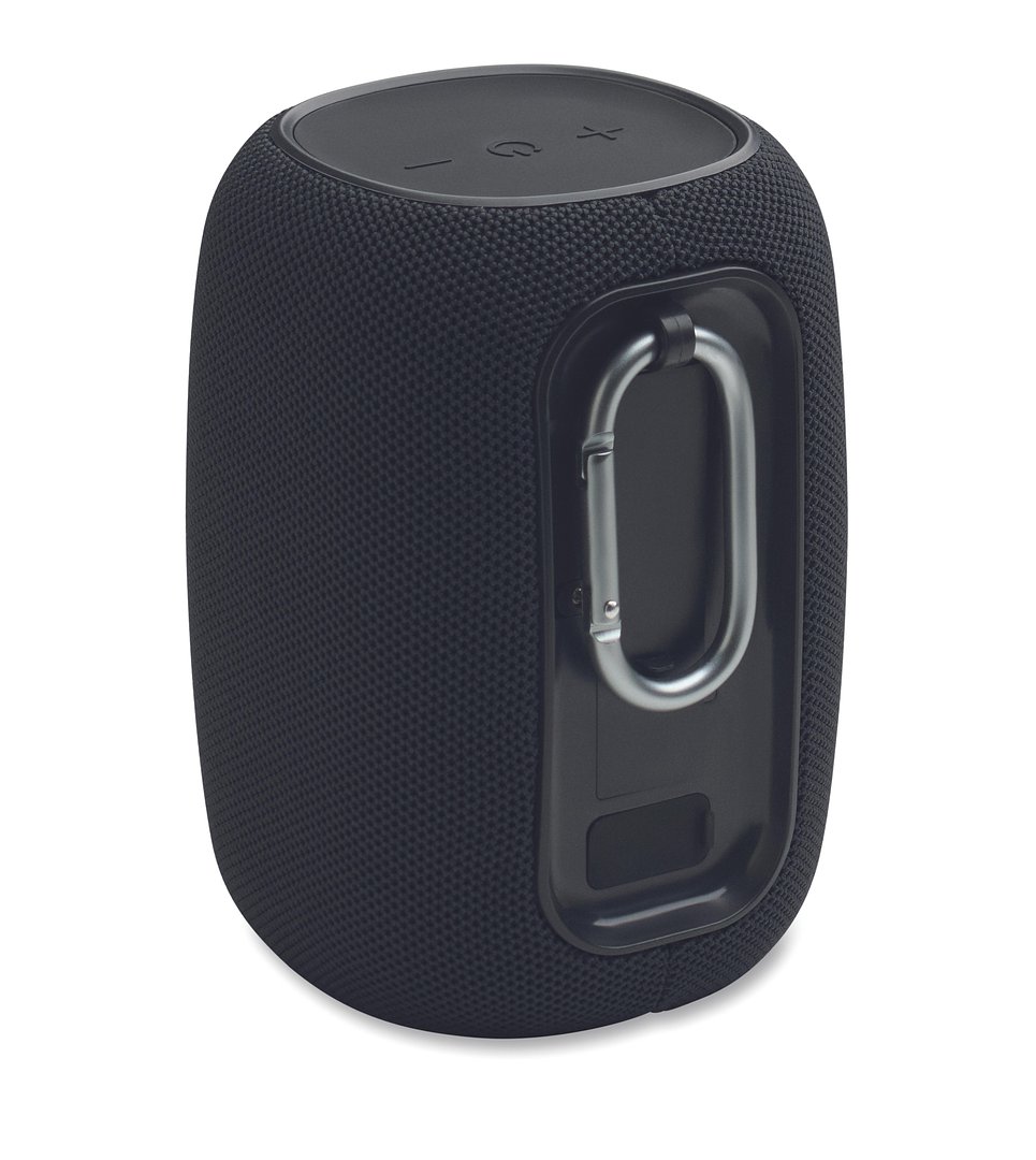 5.1 Wireless Lautsprecher Köbie